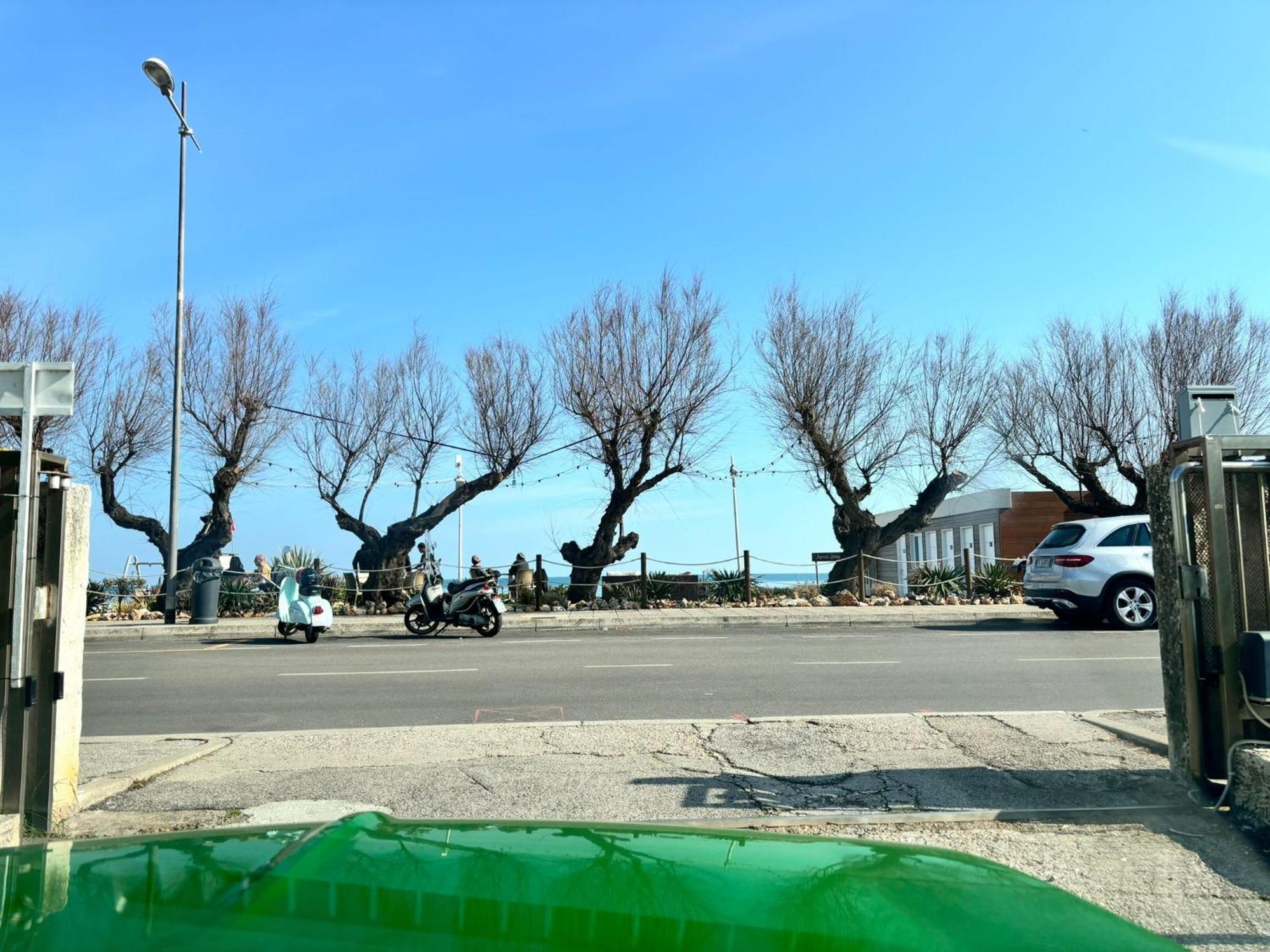 Maramare
