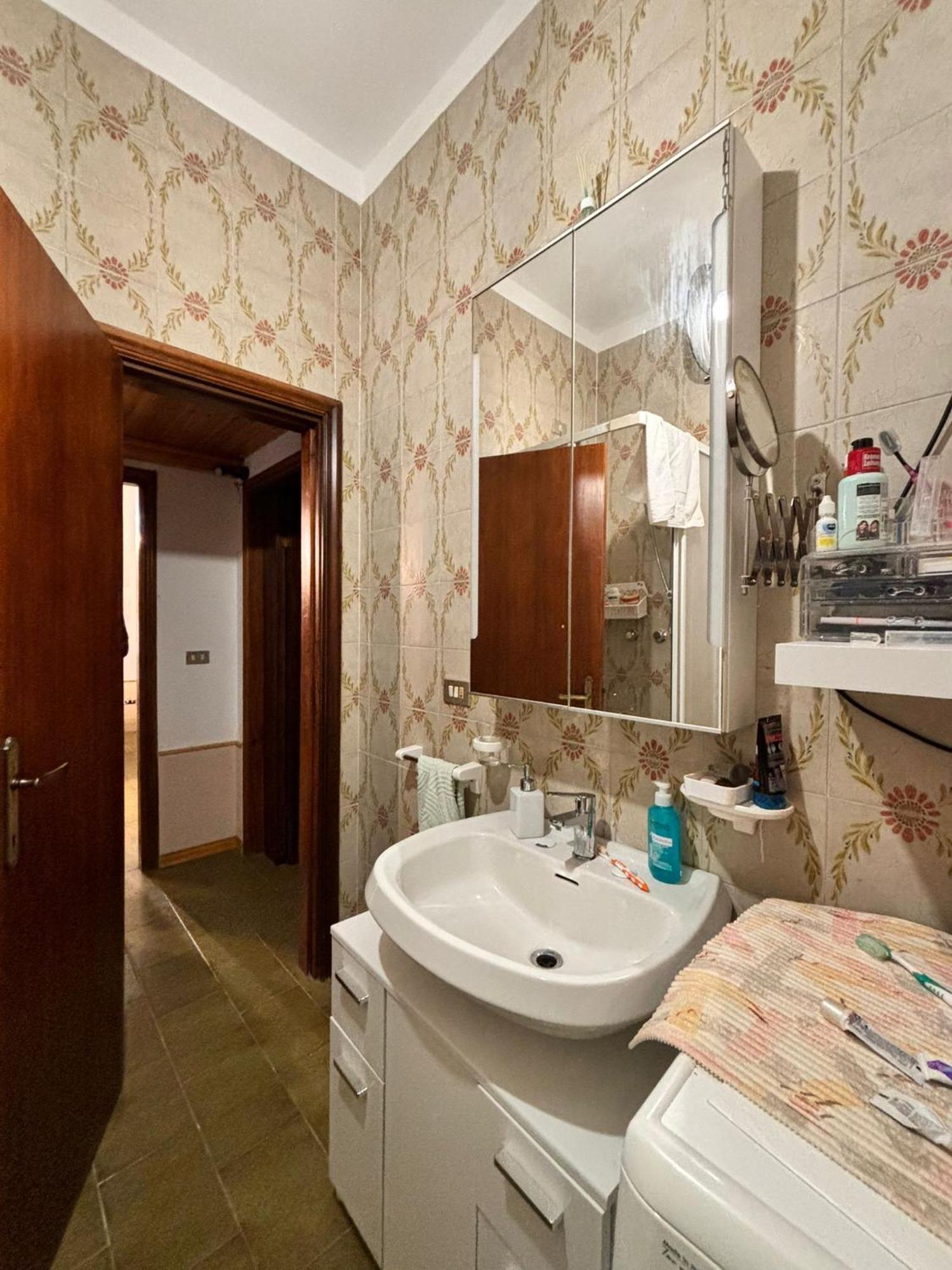 Maramare Apartment *