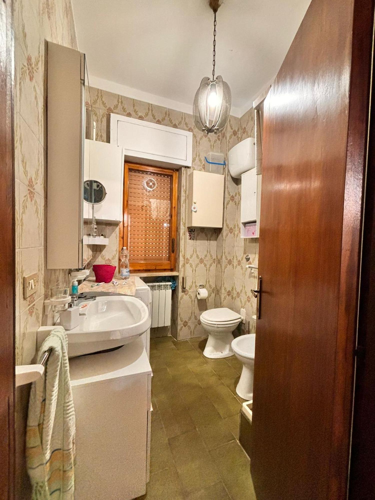Apartment Maramare